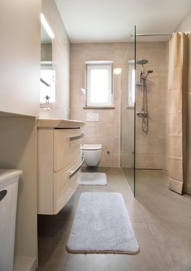 Apartment Juric PUY Eksteriør bilde